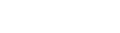 衡安軟件