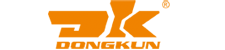 衡安軟件