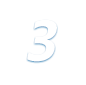 16年大客戶(hù)服務(wù)經(jīng)驗(yàn)