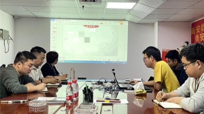關(guān)于衡安無人值守稱重系統(tǒng)，客戶有話要說