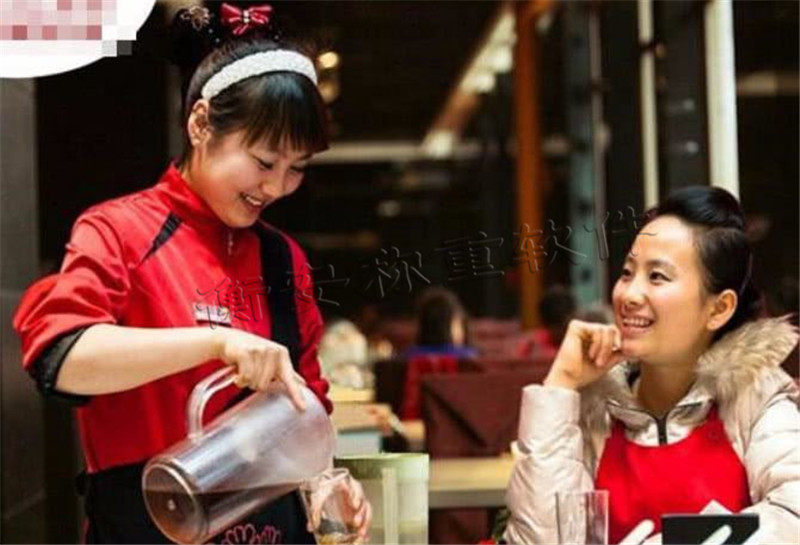只有完美，才是我們衡安稱重軟件做事的唯一標準