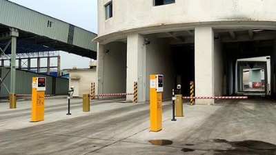 知道嗎？衡安稱重系統(tǒng)又出新功能了！