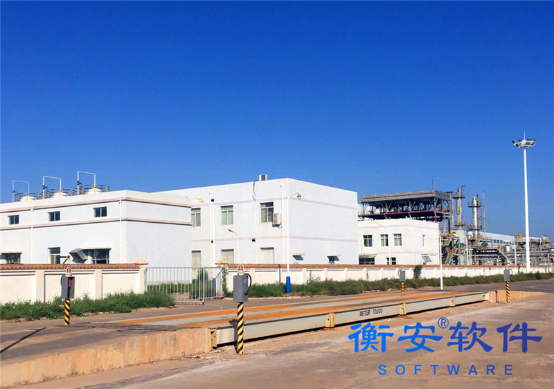 LNG行業(yè)