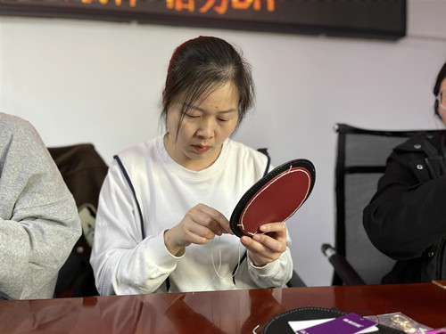 衡安軟件