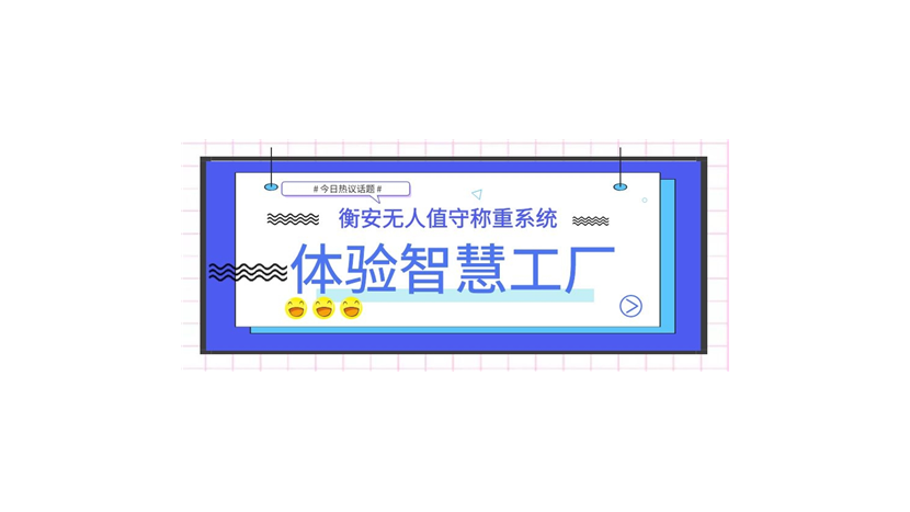 智能軌道衡稱重系統(tǒng)在西寧特鋼項目的分析