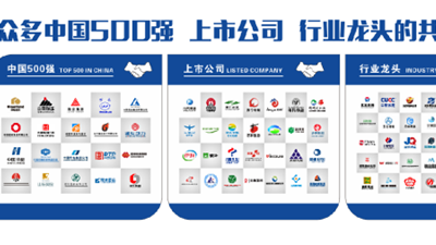 企業(yè)要怎樣選地磅稱(chēng)重系統(tǒng)