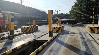 不同的行業(yè)應(yīng)該安裝哪種稱(chēng)重軟件？