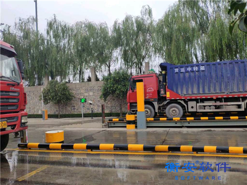 工業(yè)企業(yè)當(dāng)中高效數(shù)據(jù)采集解決方案