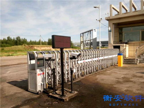 http://www.ehyo.cn