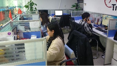 為什么選擇衡安無人值守稱重系統(tǒng)？