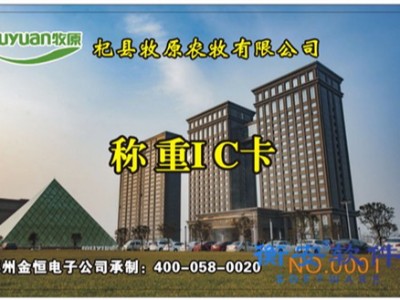 衡安無人值守稱重系統(tǒng)方案