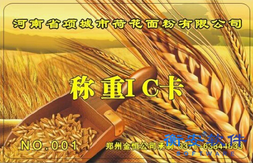衡安無人值守稱重系統(tǒng)方案