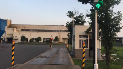 汽車衡稱重無人值守怎么實現(xiàn)？