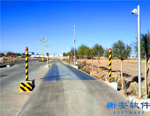 衡安人，都有一種麻將精神！