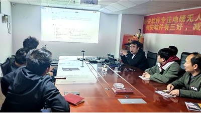 為什么大家都說(shuō)衡安軟件項(xiàng)目經(jīng)理專(zhuān)業(yè)？