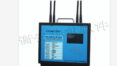 來自衡安軟件的熱門產(chǎn)品，你心動了嗎？