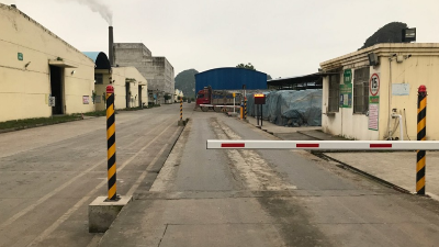 稱重軟件無人值守版好不好？