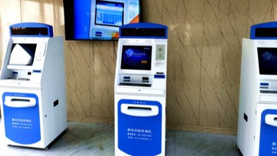企業(yè)使用衡安地磅稱重軟件后的效益分析