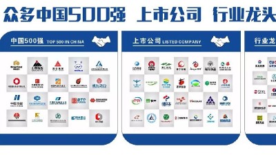 安裝地磅稱重系統(tǒng)前一定要考慮的3件事你知道嗎？