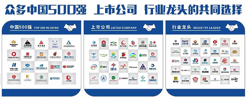 衡安地磅稱重系統(tǒng)
