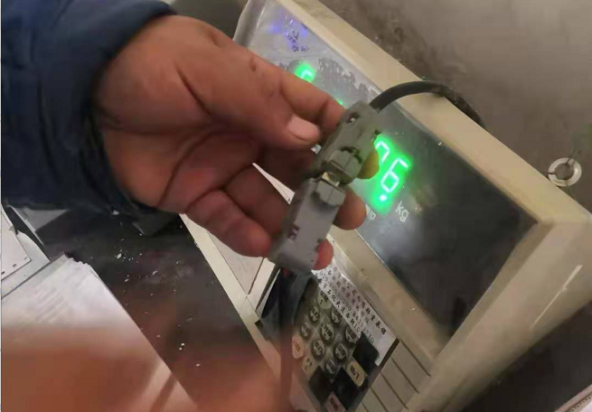 遙控作弊
